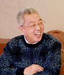 王尔乾-修